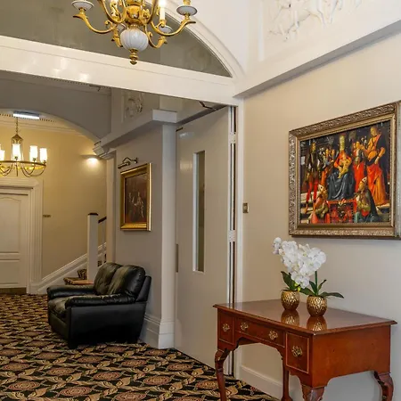 Heathlands Hotel-3